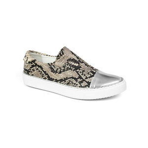 Fosse Python �X�j�[�J�[ ���[�J�b�g ���f�B�[�X �p�C�\���� �֕�
