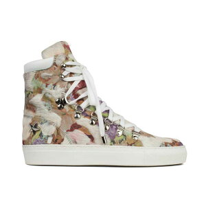 Blooming High Cut Xj[J[ nCJbg fB[X ԕ