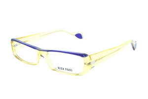 ACEFA ALEK PAULAbN|[ Klt[