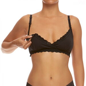 nL[pL[ hanky panky mC[uW[ I[KjJ[ O[ Rbgi[VO uW[ (ubN) fB[X  WF[ ZNV[ [X uW[ 