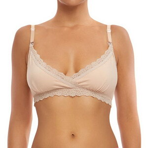 nL[pL[ hanky panky mC[uW[ I[KjJ[ O[ Rbgi[VO uW[ (`C) fB[X  WF[ ZNV[ [X uW[ 