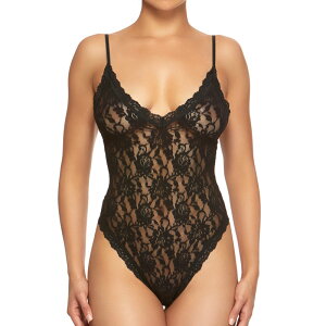 nL[pL[ hanky panky {fBX[c VOj`[ [X ^K obN {fB[X[c (ubN)fB[X  WF[ ZNV[ [X Ki