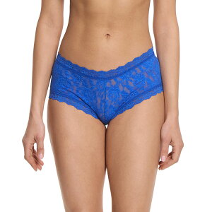 nL[pL[ hanky panky V[c VOj`[ [X {[CV[c (ANX U |h) fB[X  WF[ ZNV[ [X Ki