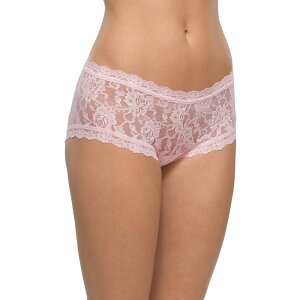 nL[pL[ hanky panky V[c VOj`[ [X {[CV[c (uXsN) fB[X  WF[ ZNV[ [X Ki