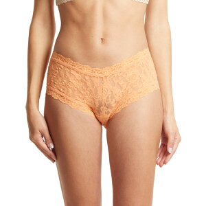 nL[pL[ hanky panky V[c VOj`[ [X {[CV[c (t[X IW) fB[X  WF[ ZNV[ [X Ki