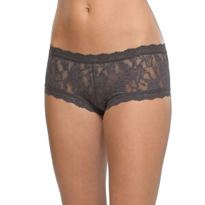 nL[pL[ hanky panky V[c VOj`[ [X {[CV[c (OiCg) fB[X  WF[ ZNV[ [X Ki