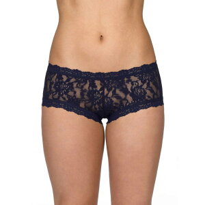 nL[pL[ hanky panky V[c VOj`[ [X {[CV[c (lCr[) fB[X  WF[ ZNV[ [X Ki