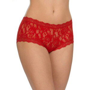 nL[pL[ hanky panky V[c VOj`[ [X {[CV[c (bh) fB[X  WF[ ZNV[ [X Ki