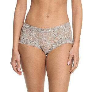 nL[pL[ hanky panky V[c VOj`[ [X {[CV[c (X[v C) fB[X  WF[ ZNV[ [X Ki