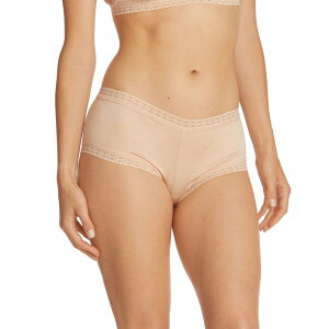 nL[pL[ hanky panky V[c h[ {[CV[c (`C) (ICVbv 菤i) fB[X  WF[ ZNV[ [X Ki