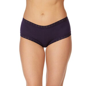 nL[pL[ hanky panky V[c h[ {[CV[c (CfBS) (ICVbv 菤i)fB[X  WF[ ZNV[ [X