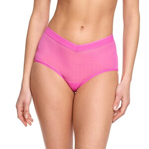 nL[pL[ hanky panky V[c bV {[CV[c (x[ o[Xg) fB[X  WF[ ZNV[ [X Ki