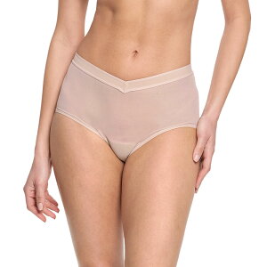 nL[pL[ hanky panky V[c bV {[CV[c (`C) fB[X  WF[ ZNV[ [X Ki