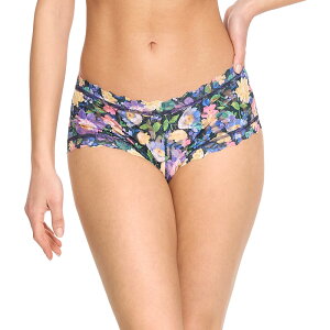 nL[pL[ hanky panky V[c vebh VOj`[ [X {[CV[c (h[ K[f) fB[X  WF[ ZNV[ [X Ki ԕ