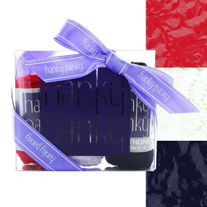 nL[pL[ hanky panky TobN 3pbN [ CY ^K C S {bNX (bh / lCr[ / zCg) fB[X  WF[ ZNV[ [X v[g Mtg K