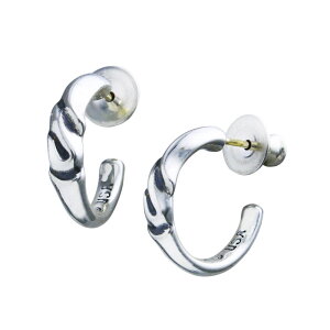 YLONE ONES sAX eB[t[vCO (S/LTCY)y1Pʁz Vo[ WG[ uh ANZT[ v[g Mtg Ki i[hJz[g fB[X Y