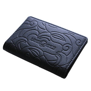 YLONE ONES z EHbg X^vJ[hP[X Vo[ WG[ uh ANZT[ v[g Mtg Ki i[hJz[g fB[X Y 