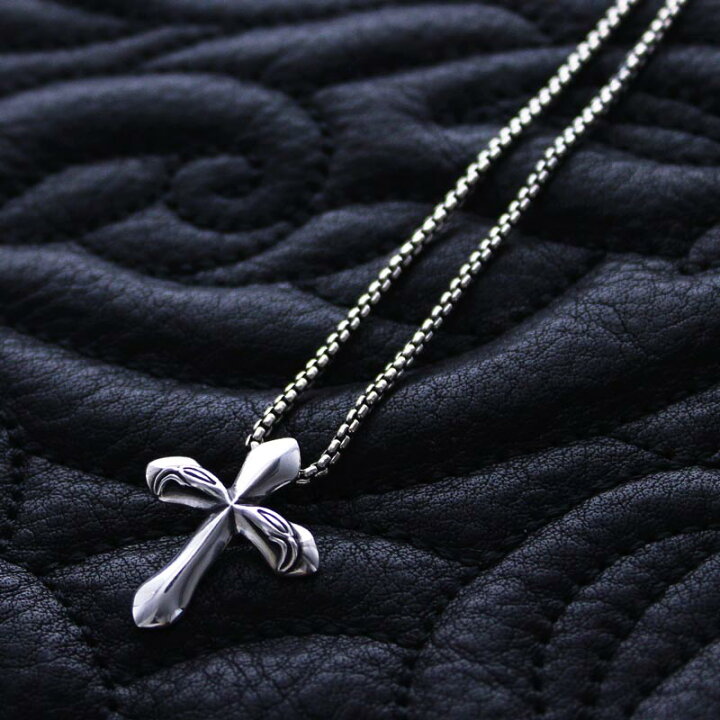 楽天市場】ロンワンズLONE ONES ペンダント カーヴドシルククロス  