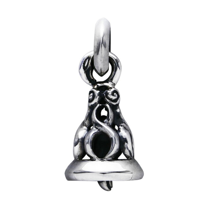 楽天市場】ロンワンズLONE ONES ペンダント インフィニックス ベル  