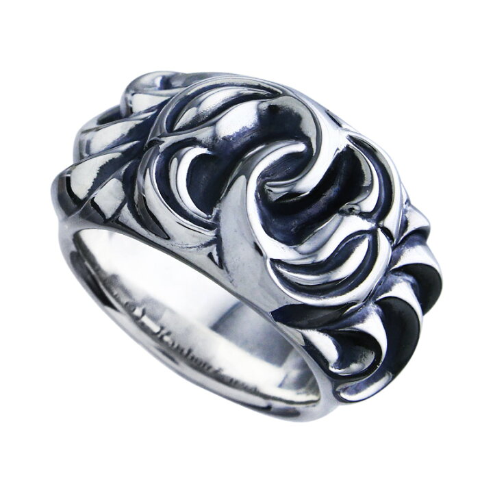 楽天市場】ロンワンズLONE ONES リング コスミックユニオンリング  