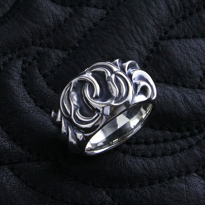 楽天市場】ロンワンズLONE ONES リング コスミックユニオンリング  