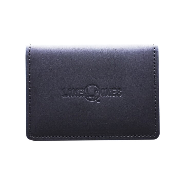 楽天市場】ロンワンズLONE ONES 財布 ウォレット フォールディング  