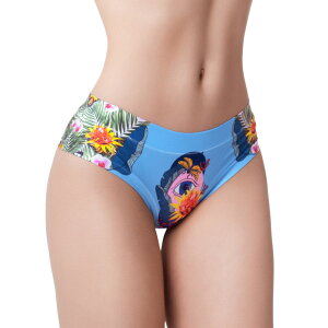 ~~~ mememe V[c BOTANIC PANIC 1 Slip fB[X  WF[ ZNV[