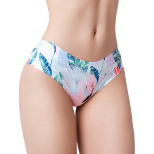 ~~~ mememe V[c FANTASY DREAMS 2 Slip fB[X  WF[ ZNV[ t~S A