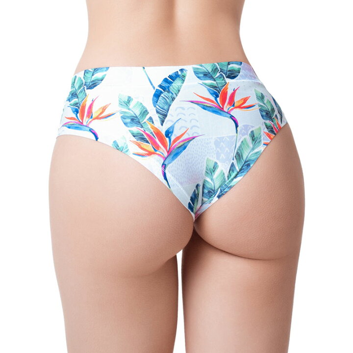 paradisebirds.net nude 00 楽天市場】ミミミ mememe ショーツ FANTASY DREAMS 2 Slip レディース 下着 ランジェリー セクシー フラミンゴ 植物柄 :  ピーアンドティートレーディング