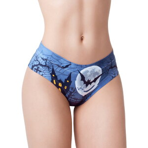 ~~~ mememe V[c DRAMA QUEEN Slip fB[X  WF[ ZNV[ RE nEB