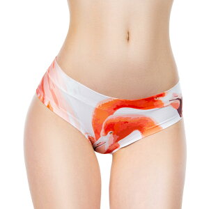 ~~~ mememe V[c FLAMINGO Slip fB[X  WF[ ZNV[ t~S