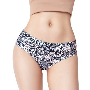 ~~~ mememe V[c LACE 1 Slip fB[X  WF[ ZNV[ [X