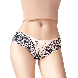 ~~~ mememe V[c LACE 2 Slip fB[X  WF[ ZNV[ [X