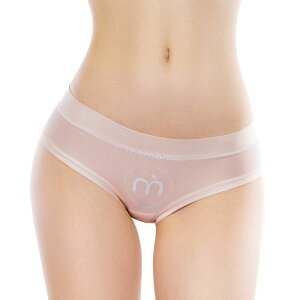 ~~~ mememe V[c PURE NUDE Slip fB[X  WF[ ZNV[