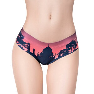 ~~~ mememe V[c OM SHANTI Slip fB[X  WF[ ZNV[