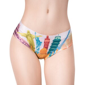 ~~~ mememe V[c TRAVEL STAMPS Slip fB[X  WF[ ZNV[