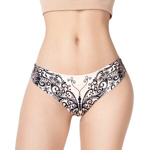 ~~~ mememe ^K TobN LACE 2 Thong fB[X  WF[ ZNV[ [X