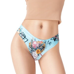 ~~~ mememe ^K TobN FRIDA 2 Thong fB[X  WF[ ZNV[ ԕ