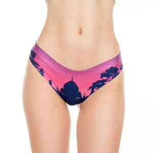 ~~~ mememe ^K TobN OM SHANTI Thong fB[X  WF[ ZNV[