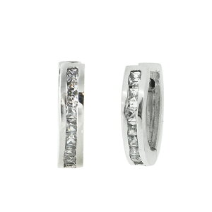 CI[_[ ROYAL ORDER sAX ^Cj[pFt[vCO(1P) Vo[ WG[ uh ANZT[ v[g Mtg Ki fB[X Y