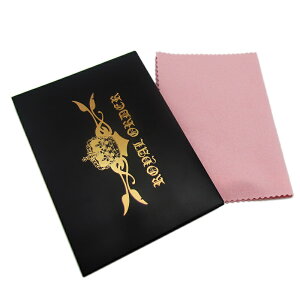 ���C�����I�[�_�[ ROYAL ORDER �|���b�V�� ���C�����I�[�_�[�|���b�V���N���X �V���o�[ �W���G���[ �u�����h �A�N�Z�T���[ �v���[���g �M�t�g ���K�i ���f�B�[�X �����Y