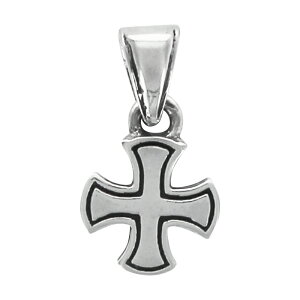 CI[_[ ROYAL ORDER y_g ZfBseB\bhNX Vo[ WG[ uh ANZT[ v[g Mtg Ki fB[X Y