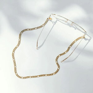 SUNNY CORDS Tj[R[Y Kl`F[FigaroTOX OXR[h KlXgbv XeX fB[X Y v[g Ki