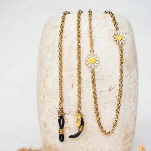 SUNNY CORDS Tj[R[Y Kl`F[PhoebeTOX OXR[h KlXgbv XeX fB[X Y v[g Ki
