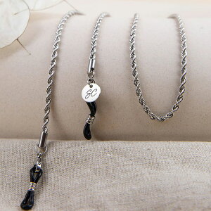 SUNNY CORDS Tj[R[Y Kl`F[Pippa silverTOX OXR[h KlXgbv XeX fB[X Y v[g Ki