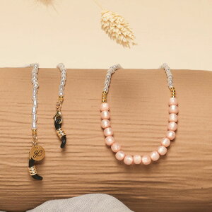 SUNNY CORDS Tj[R[Y Kl`F[Sky peachTOX OXR[h KlXgbv XeX fB[X Y v[g Ki