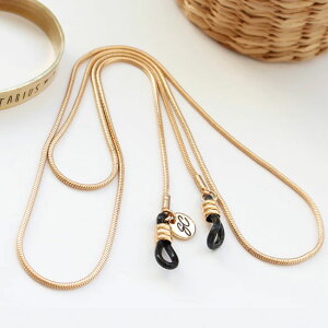 SUNNY CORDS Tj[R[Y Kl`F[Snake goldTOX OXR[h KlXgbv XeX fB[X Y v[g Ki