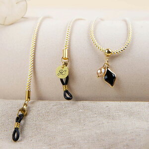 SUNNY CORDS Tj[R[Y Kl`F[YunaTOX OXR[h KlXgbv XeX fB[X Y v[g Ki