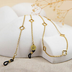 SUNNY CORDS Tj[R[Y Kl`F[Ruby airTOX OXR[h KlXgbv XeX fB[X Y v[g Ki