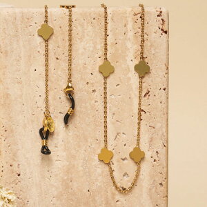 SUNNY CORDS Tj[R[Y Kl`F[Ruby goldTOX OXR[h KlXgbv XeX fB[X Y v[g Ki